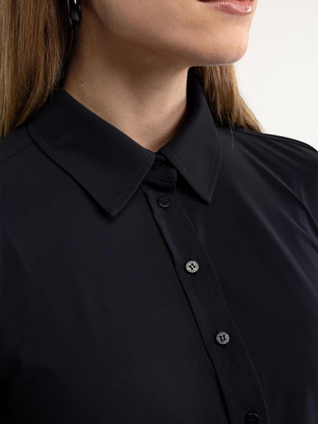 Studio Anneloes 94818 Boddy Blouse