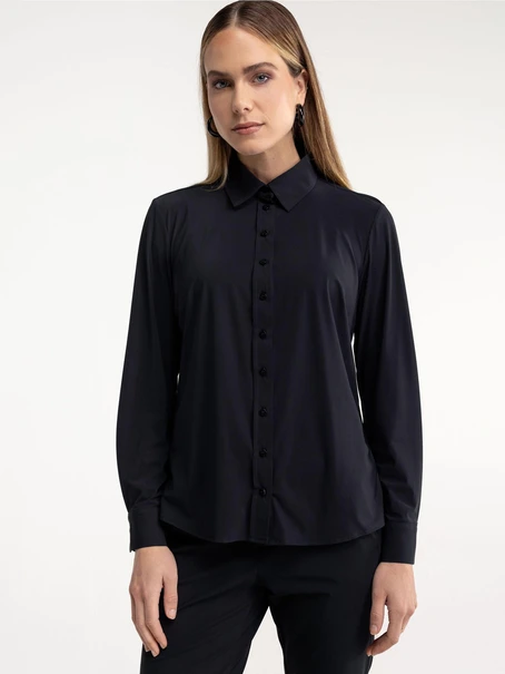 Studio Anneloes 94818 Boddy Blouse