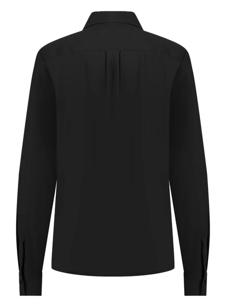 Studio Anneloes 94818 Boddy Blouse