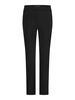 Studio Anneloes 94819 Anne Bonded