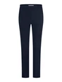 Studio Anneloes 94819 Anne Bonded