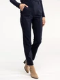 Studio Anneloes 94819 Anne Bonded