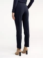 Studio Anneloes 94819 Anne Bonded