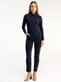 Studio Anneloes 94819 Anne Bonded
