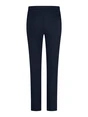 Studio Anneloes 94819 Anne Bonded