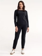 Studio Anneloes 94819 Anne Bonded