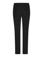 Studio Anneloes 94819 Anne Bonded