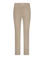 Studio Anneloes 94819 Anne Bonded