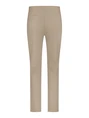 Studio Anneloes 94819 Anne Bonded