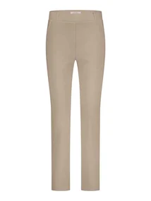 Studio Anneloes 94819 Anne Bonded