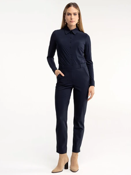 Studio Anneloes 94819 Anne Bonded