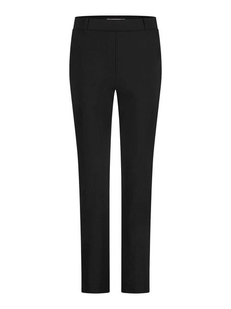 Studio Anneloes 94819 Anne Bonded