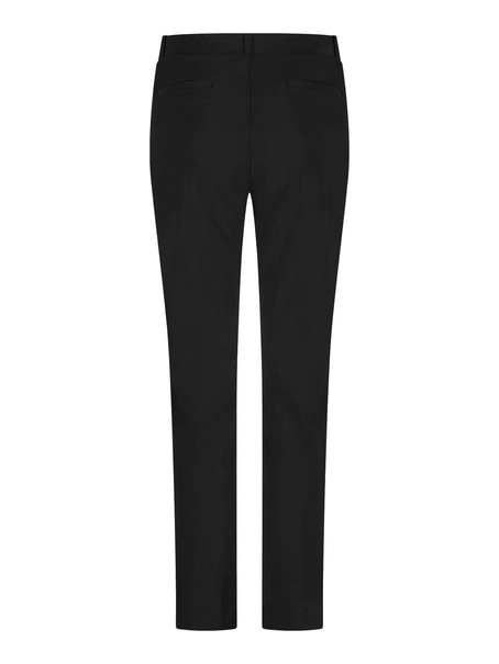 Studio Anneloes 94819 Anne Bonded