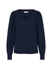 Studio Anneloes 94821 Les top