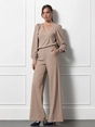 Studio Anneloes 94821 Les top