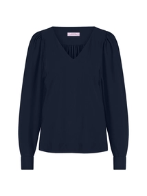 Studio Anneloes 94821 Les top