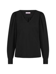 Studio Anneloes 94821 Les top