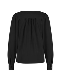 Studio Anneloes 94821 Les top