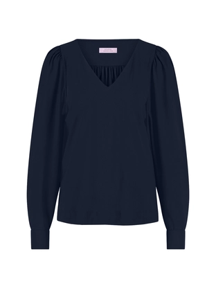 Studio Anneloes 94821 Les top