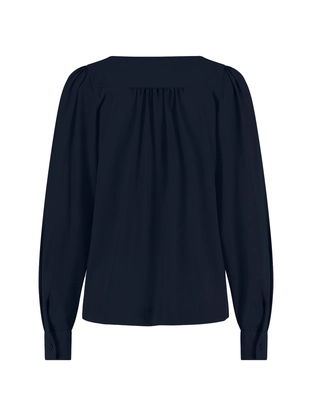 Studio Anneloes 94821 Les top