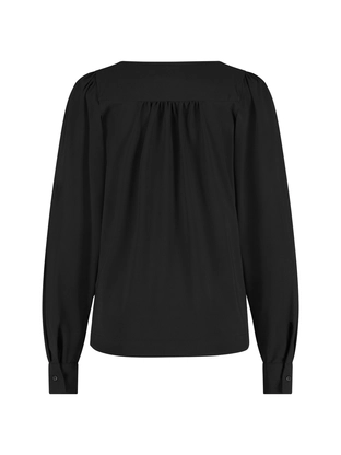 Studio Anneloes 94821 Les top