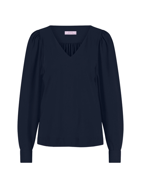 Studio Anneloes 94821 Les top