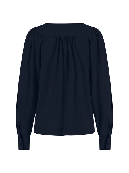 Studio Anneloes 94821 Les top