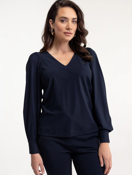 Studio Anneloes 94821 Les top