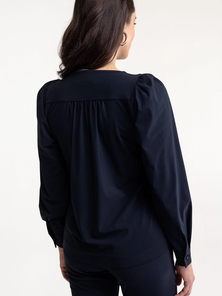 Studio Anneloes 94821 Les top