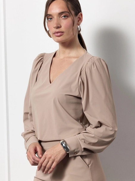 Studio Anneloes 94821 Les top