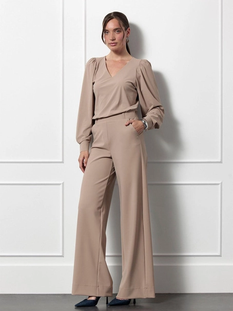 Studio Anneloes 94821 Les top