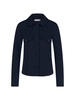 Studio Anneloes 94822 Claire Jacket