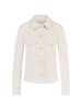 Studio Anneloes 94822 Claire Jacket