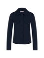 Studio Anneloes 94822 Claire Jacket