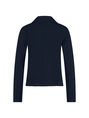 Studio Anneloes 94822 Claire Jacket