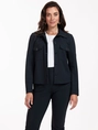 Studio Anneloes 94822 Claire Jacket