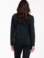 Studio Anneloes 94822 Claire Jacket