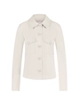 Studio Anneloes 94822 Claire Jacket