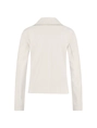 Studio Anneloes 94822 Claire Jacket