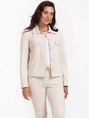 Studio Anneloes 94822 Claire Jacket