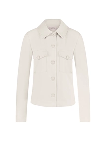 Studio Anneloes 94822 Claire Jacket