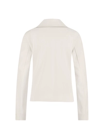 Studio Anneloes 94822 Claire Jacket