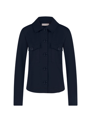Studio Anneloes 94822 Claire Jacket