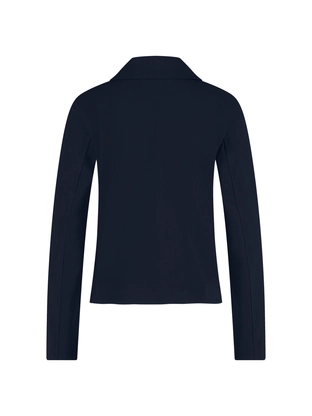 Studio Anneloes 94822 Claire Jacket