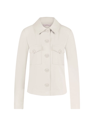 Studio Anneloes 94822 Claire Jacket