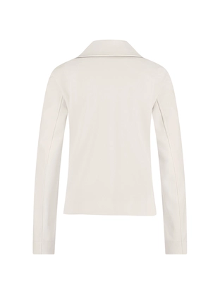 Studio Anneloes 94822 Claire Jacket