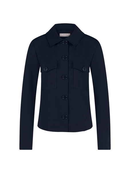 Studio Anneloes 94822 Claire Jacket