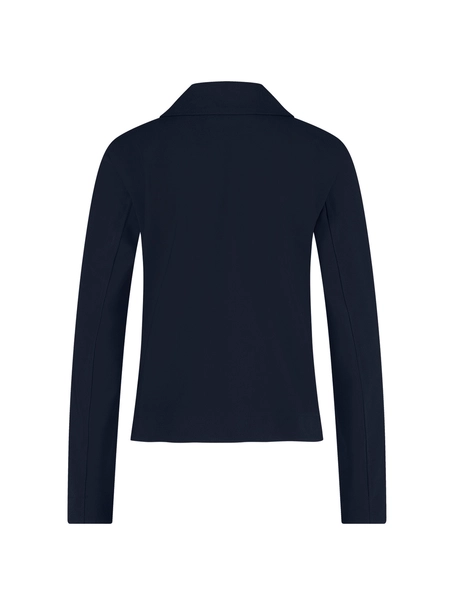 Studio Anneloes 94822 Claire Jacket