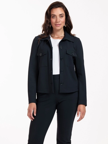 Studio Anneloes 94822 Claire Jacket
