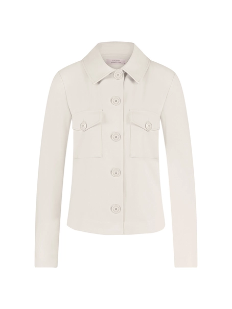 Studio Anneloes 94822 Claire Jacket